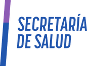Secretaría de Salud